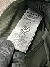 Athleta Solid Green Casual Pants Size 10 (petite) - photo 8