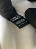District. White Pullover Hoodie Size M - photo 7