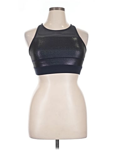 Zyia Active Sleeveless Top (view 1)