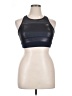 Zyia Active Black Sleeveless Top Size XL - photo 1