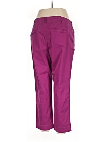 Gap Casual Pants (view 2)