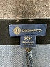 Democracy Solid Blue Jeans Size 20 - photo 4