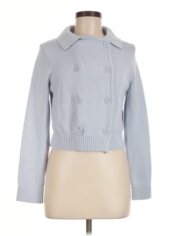 Divided by H&M Cardigan (view 1)