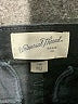 Universal Thread Black Jeggings Size 14 - photo 7