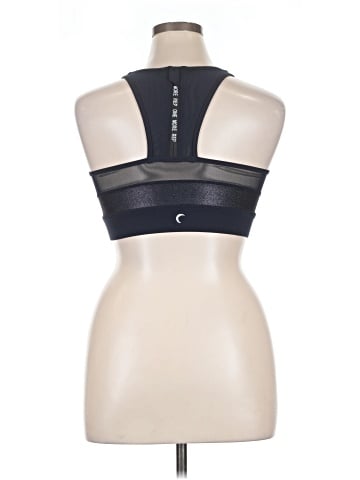 Zyia Active Sleeveless Top (view 2)