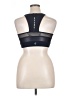 Zyia Active Black Sleeveless Top Size XL - photo 2