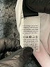 Shein 100% Polyester Silver Cocktail Dress Size S - photo 8