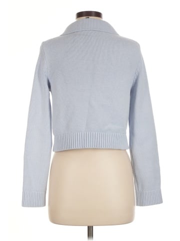 Divided by H&M Cardigan (view 2)