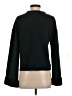 Trafaluc by Zara Black Pullover Sweater Size S - photo 2