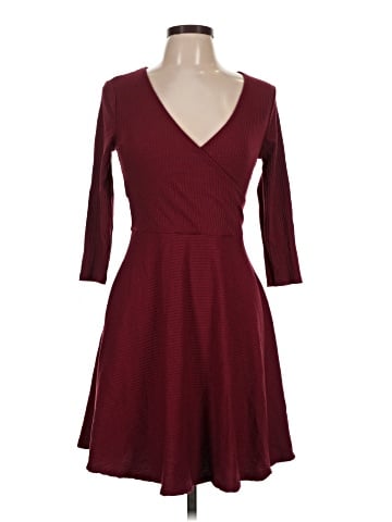 ModCloth Cocktail Dress (view 1)