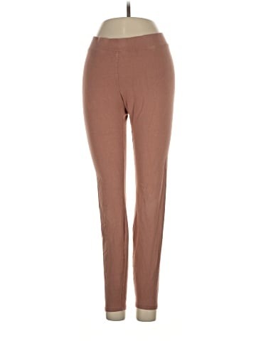 LC Lauren Conrad Active Pants (view 1)