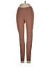 LC Lauren Conrad Brown Active Pants Size S - photo 1
