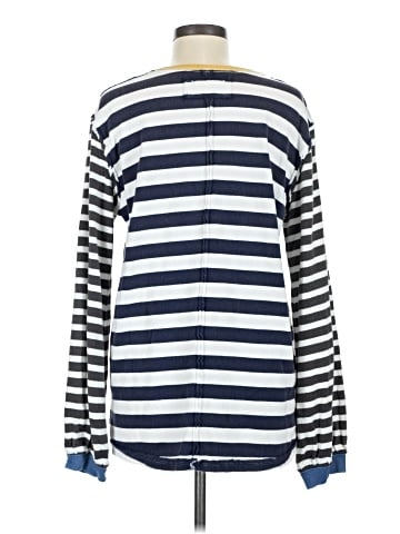 We the Free Pullover Sweater (view 2)