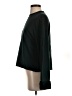 Trafaluc by Zara Black Pullover Sweater Size S - photo 5