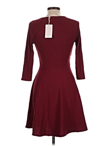 ModCloth Cocktail Dress (view 2)