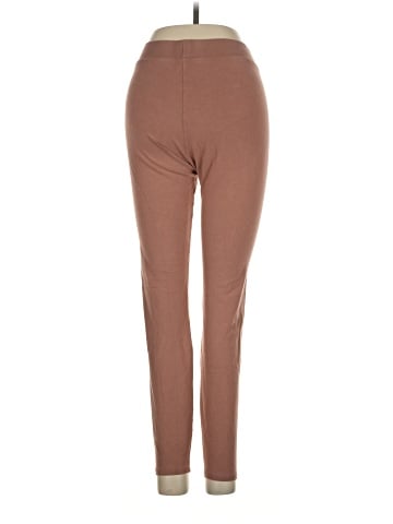 LC Lauren Conrad Active Pants (view 2)