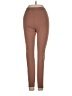 LC Lauren Conrad Brown Active Pants Size S - photo 2