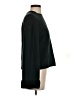 Trafaluc by Zara Black Pullover Sweater Size S - photo 4