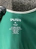 Splits 59 Green Romper Size XL - photo 4