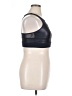 Zyia Active Black Sleeveless Top Size XL - photo 4