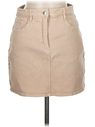 Wilfred Free Casual Skirt (view 1)