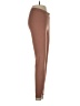 LC Lauren Conrad Brown Active Pants Size S - photo 4