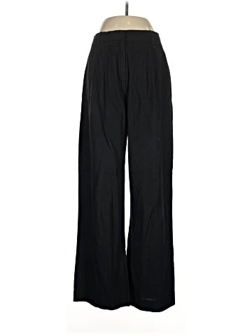 Abercrombie & Fitch Linen Pants (view 1)