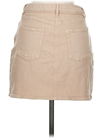 Wilfred Free Casual Skirt (view 2)
