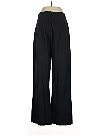 Abercrombie & Fitch Linen Pants (view 2)