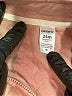 Carter's Pink Vest 18-24 MO / 24 MO - photo 3