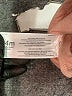 Carter's Pink Vest 18-24 MO / 24 MO - photo 4