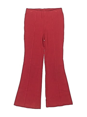 H&M Casual Pants (view 1)