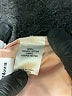 Superdown 100% Polyester Silver Tube Top Size M - photo 8