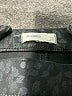 M&S Black Active Pants Size 8 - photo 7