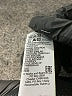 M&S Black Active Pants Size 8 - photo 8