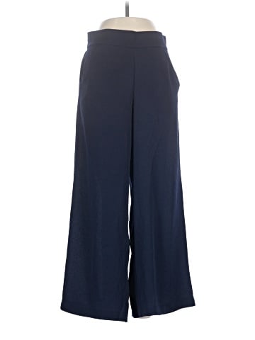 Max Studio Dress Pants (view 1)