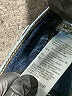 Madewell Blue Jeans Size 23 waist - photo 8