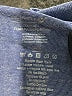 Merrell Blue Sleeveless T-Shirt Size L - photo 8