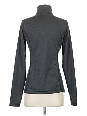 Columbia Track Jacket (view 2)