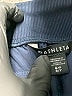 Athleta Solid Blue Casual Pants Size 8 (petite) - photo 7