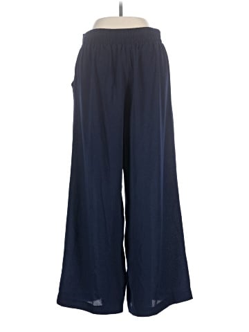 Max Studio Dress Pants (view 2)