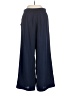 Max Studio Solid Blue Dress Pants Size XS - photo 2
