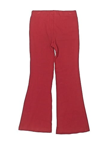 H&M Casual Pants (view 2)