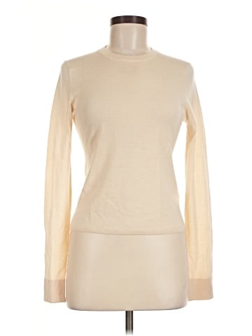 J.Crew Turtleneck Sweater (view 1)