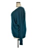 We the Free Teal Pullover Sweater Size L - photo 5