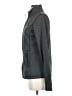 Columbia 100% Polyester Gray Track Jacket Size S - photo 5