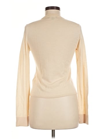 J.Crew Turtleneck Sweater (view 2)