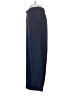 Max Studio Solid Blue Dress Pants Size XS - photo 5