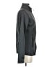 Columbia 100% Polyester Gray Track Jacket Size S - photo 4