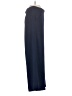 Max Studio Solid Blue Dress Pants Size XS - photo 4